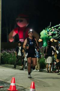 BIB: 
                            <button type="button" onclick="openModal(27340190)" class="btn btn-primary btn-sm float-right btn-popup" data-toggle="modal" data-target=".modal-high-quality">
                        <i class="fas fa-shopping-cart"></i> Add to Cart
                    </button>
                                            <button type="button" onclick="isThisMe(27340190, true)" class="btn btn-success btn-sm float-right btn-popup btn-isme hidden" data-toggle="tooltip" data-placement="bottom" title="นี่คือรูปของคุณใช่ไหม คลิกที่นี่เพื่อเอาเข้าอัลบั้ม">
                        <i class="fas fa-plus"></i> Add to album
                    </button>
                    <button type="button" onclick="isThisMe(27340190, false)" class="btn btn-warning btn-sm float-right btn-popup btn-isnotme hidden">
                        <i class="fas fa-ban"></i> Remove from album
                    </button>